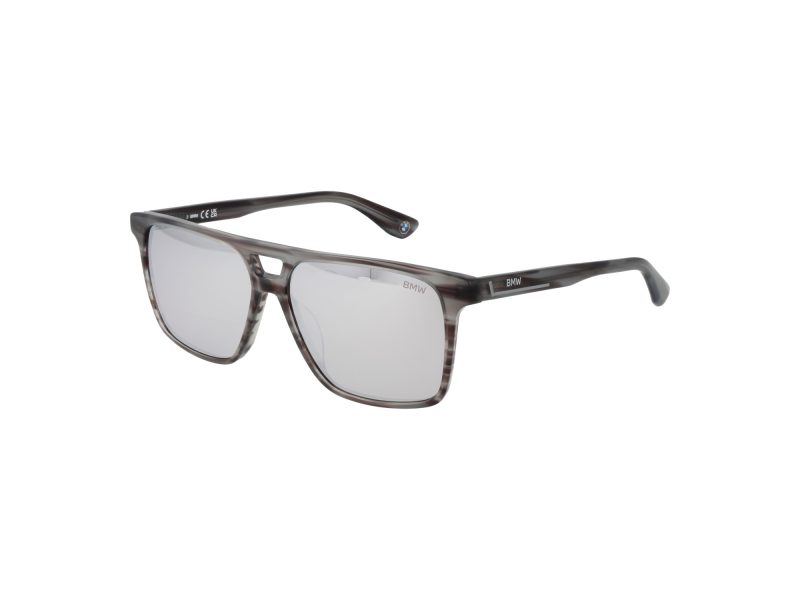 BMW Gafas de Sol BW 0038 20C