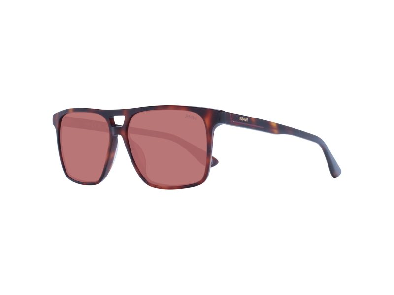 BMW Gafas de Sol BW 0038 53U