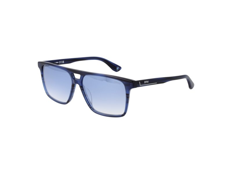 BMW Gafas de Sol BW 0038 92W