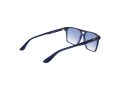 BMW Gafas de Sol BW 0038 92W