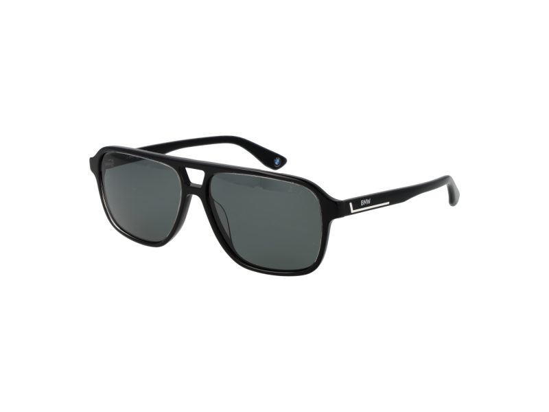 BMW Gafas de Sol BW 0039 02D