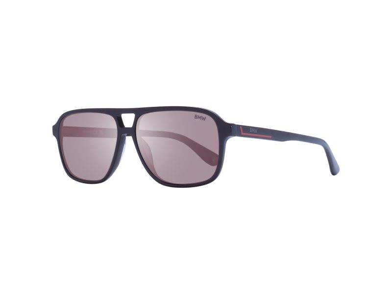 BMW Gafas de Sol BW 0039 50L