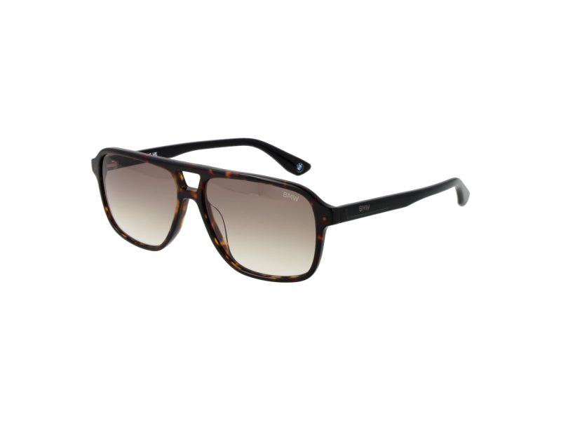 BMW Gafas de Sol BW 0039 52P