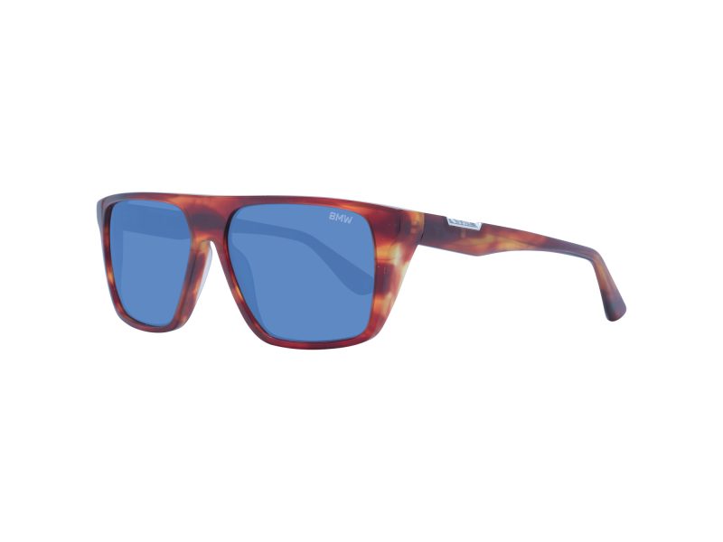 BMW Gafas de Sol BW 0040-H 54V