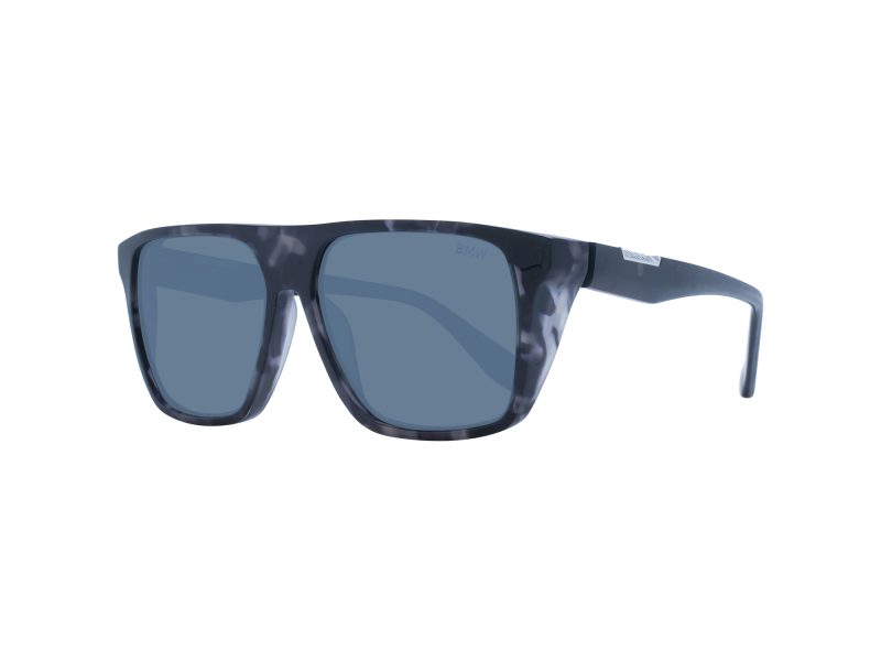 BMW Gafas de Sol BW 0040-H 56C