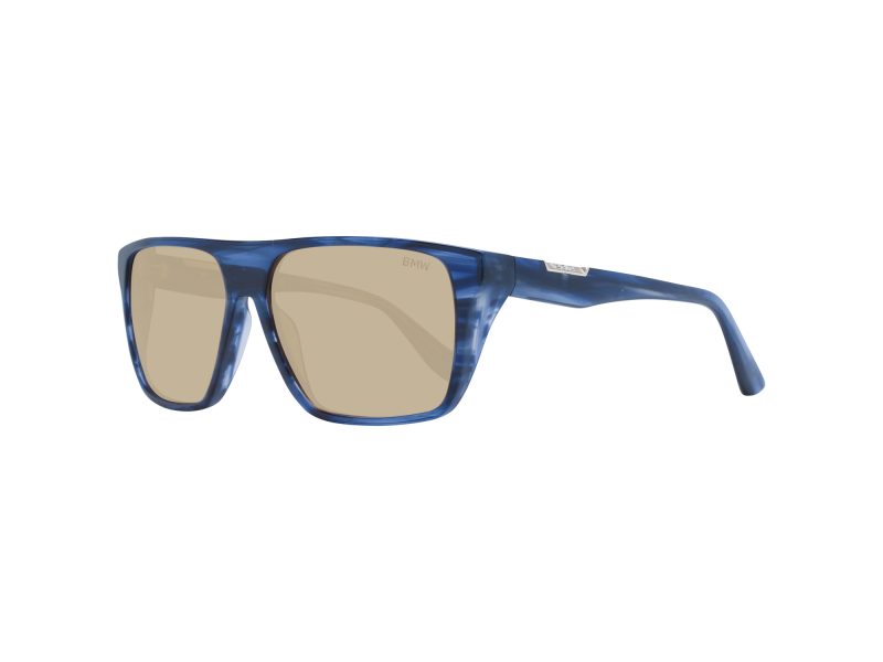 BMW Gafas de Sol BW 0040-H 92J