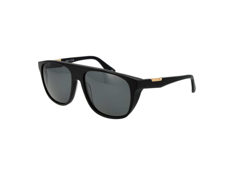 BMW Gafas de Sol BW 0041-H 01D