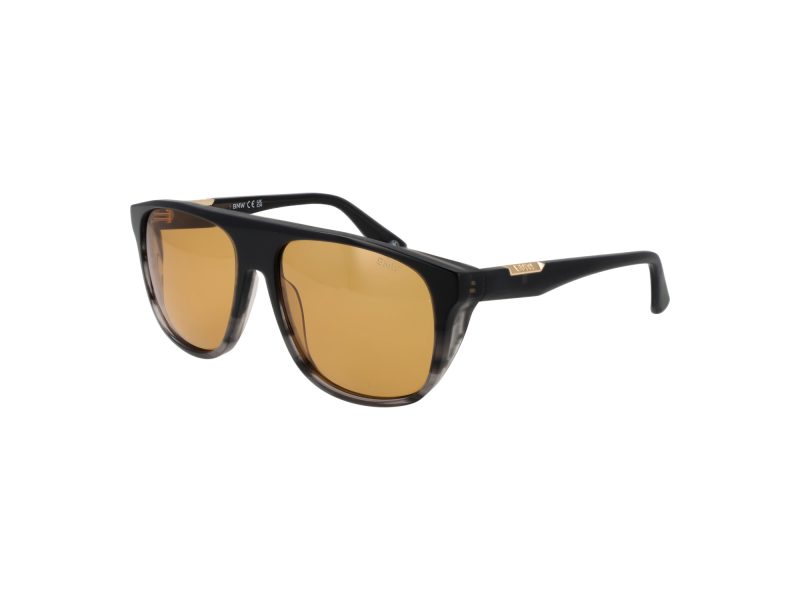 BMW Gafas de Sol BW 0041-H 02J