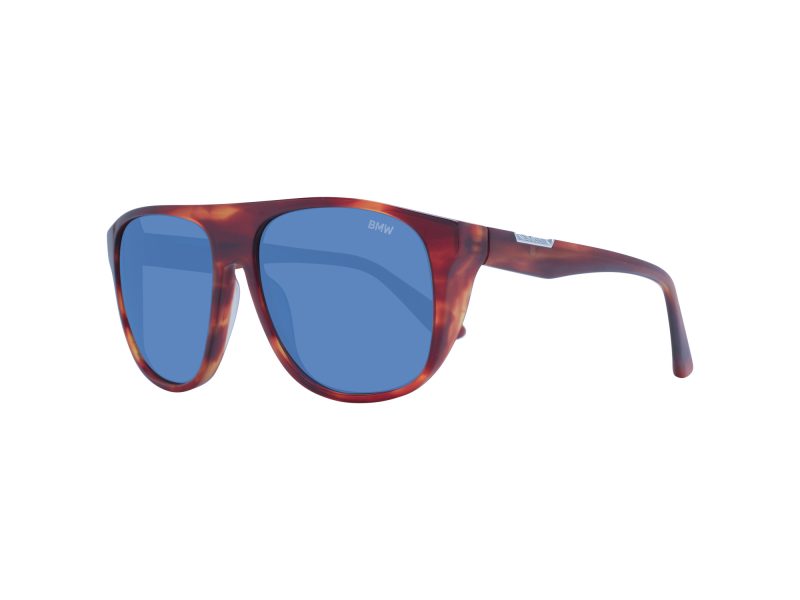 BMW Gafas de Sol BW 0041-H 54V