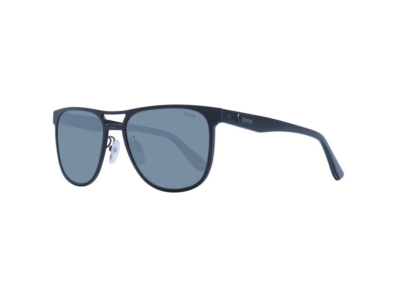 BMW Gafas de Sol BW 0042-H 02R