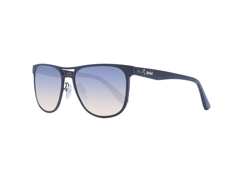 BMW Gafas de Sol BW 0042-H 05W