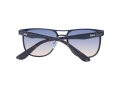 BMW Gafas de Sol BW 0042-H 05W