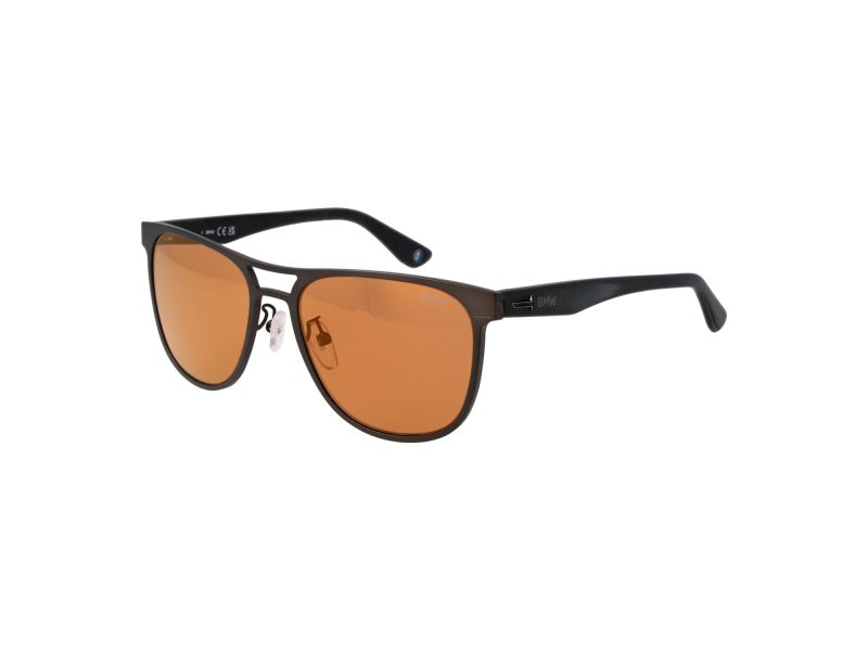 BMW Gafas de Sol BW 0042-H 09U