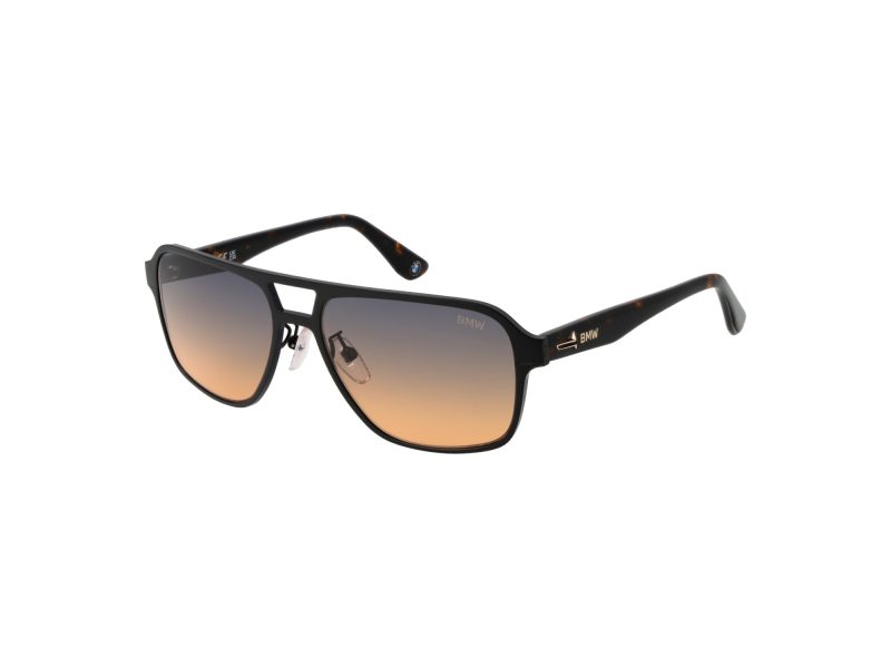 BMW Gafas de Sol BW 0043-H 05W