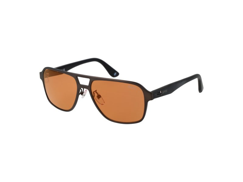 BMW Gafas de Sol BW 0043-H 09U