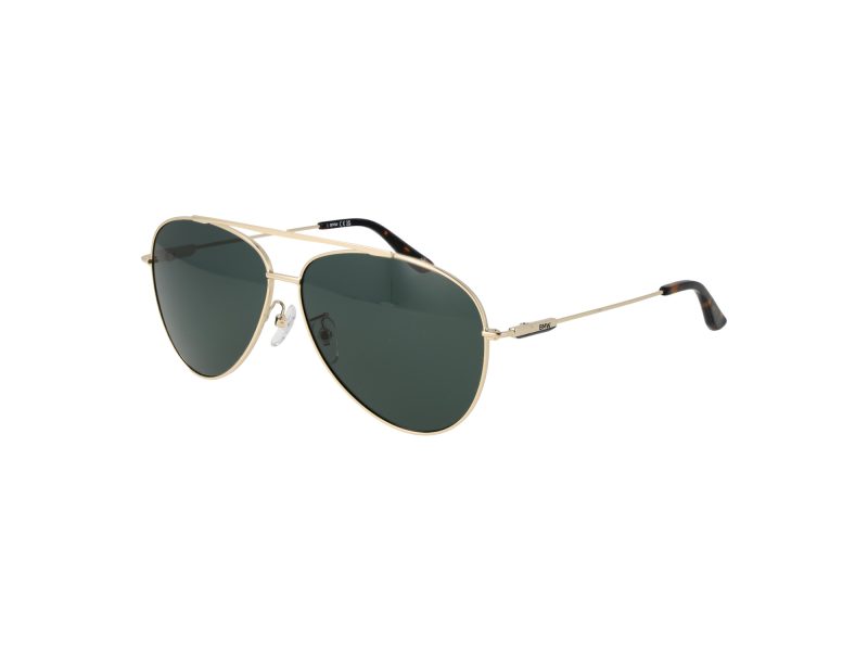 BMW Gafas de Sol BW 0045-H 32N