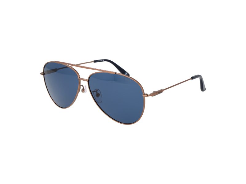 BMW Gafas de Sol BW 0045-H 35V