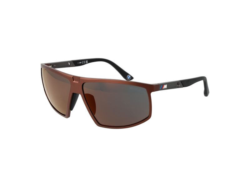 BMW Gafas de Sol BW 0046-P 38Q