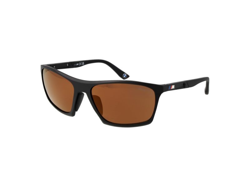 BMW Gafas de Sol BW 0047-P 02U