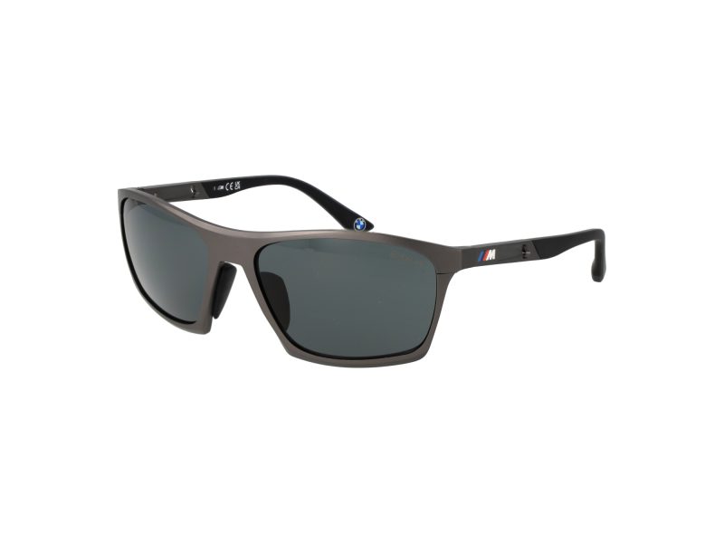 BMW Gafas de Sol BW 0047-P 09D