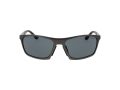 BMW Gafas de Sol BW 0047-P 09D