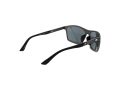 BMW Gafas de Sol BW 0047-P 09D