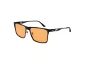 BMW Gafas de Sol BW 0049-H 02J