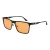 BMW Gafas de Sol BW 0049-H 02J