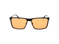 BMW Gafas de Sol BW 0049-H 02J