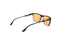 BMW Gafas de Sol BW 0049-H 02J