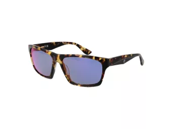 BMW Gafas de Sol BW 0050-H 56Z