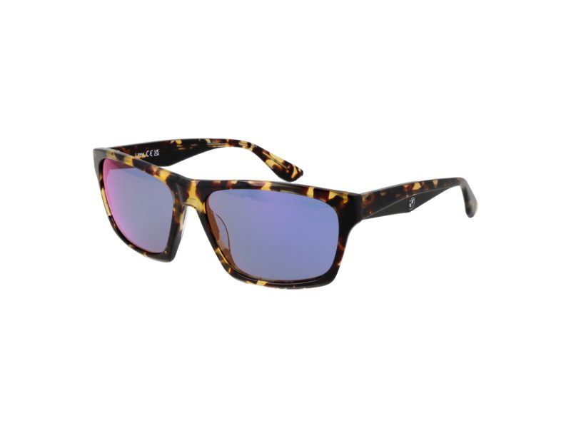 BMW Gafas de Sol BW 0050-H 56Z