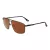 BMW Gafas de Sol BW 0055-H 09J