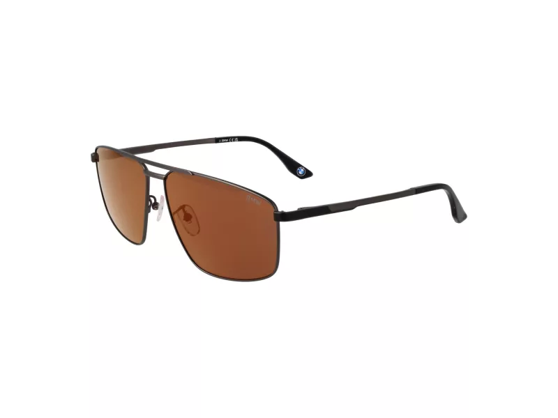 BMW Gafas de Sol BW 0055-H 09J