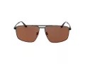 BMW Gafas de Sol BW 0055-H 09J