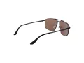 BMW Gafas de Sol BW 0055-H 09J