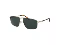 BMW Gafas de Sol BW 0055-H 32N