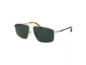 BMW Gafas de Sol BW 0055-H 32N