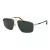 BMW Gafas de Sol BW 0055-H 32N