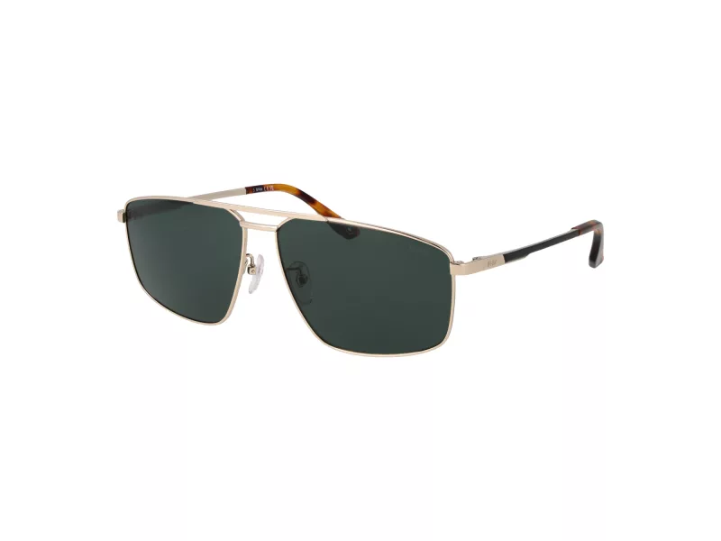 BMW Gafas de Sol BW 0055-H 32N