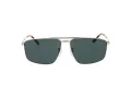 BMW Gafas de Sol BW 0055-H 32N
