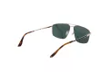 BMW Gafas de Sol BW 0055-H 32N