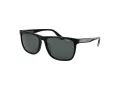 BMW BW 0056-H 01A 59 Férfi napszemüveg