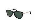 BMW Gafas de Sol BW 0060-H 01N