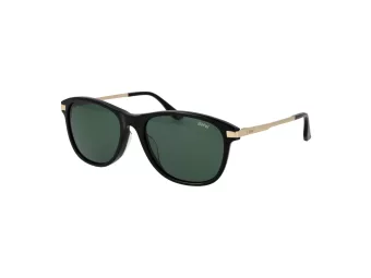 BMW Gafas de Sol BW 0060-H 01N