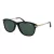 BMW Gafas de Sol BW 0060-H 01N