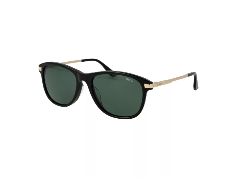 BMW Gafas de Sol BW 0060-H 01N