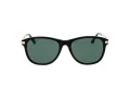 BMW Gafas de Sol BW 0060-H 01N