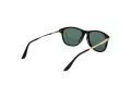 BMW Gafas de Sol BW 0060-H 01N