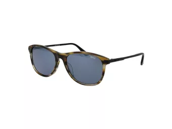 BMW Gafas de Sol BW 0060-H 45C